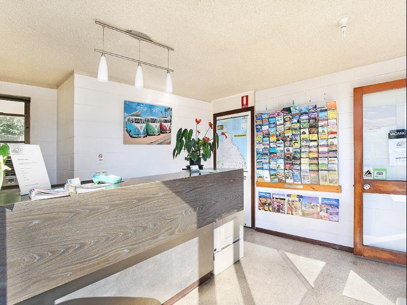 Moffat Beach Motel Caloundra Zewnętrze zdjęcie